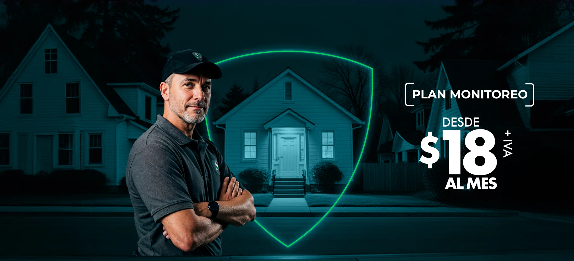 plan-monitoreo-makro